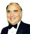 W. Robert Bollman